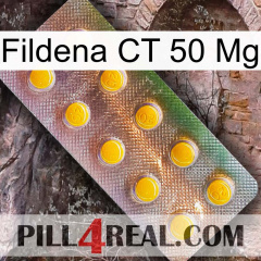Fildena CT 50Mg new11